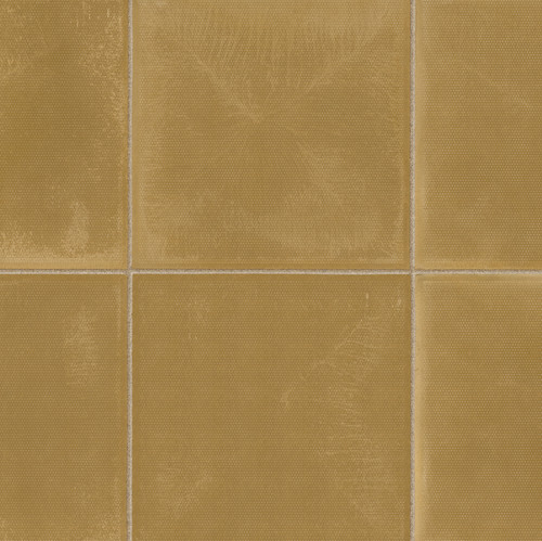 Smooth buff paving - paving, slab