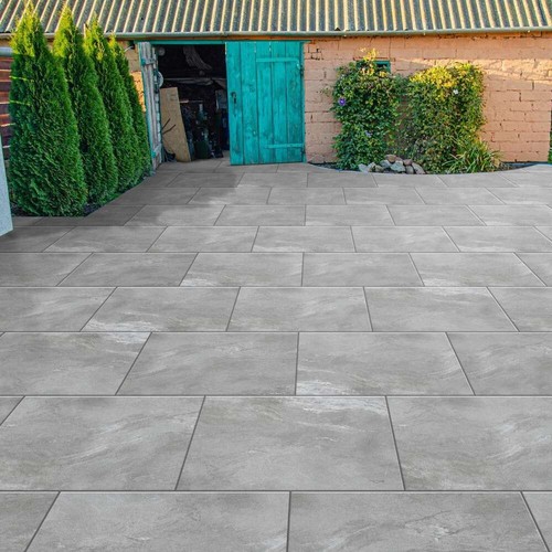 Earth core grey 600x900 - earth,