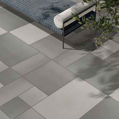 Kandla grey smooth sandstone - kandla,