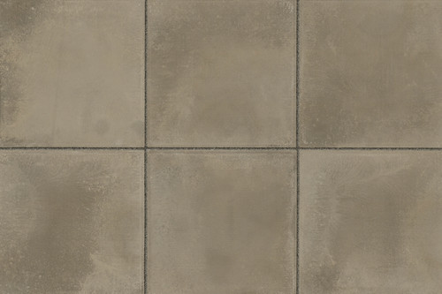 Smooth natural grey - smooth, paving
