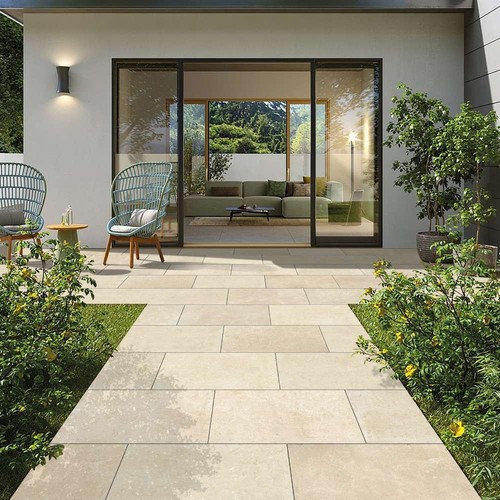 Egyptian limestone porcelain - egyptian,