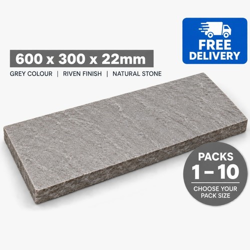 Marshalls indian sandstone - marshalls,