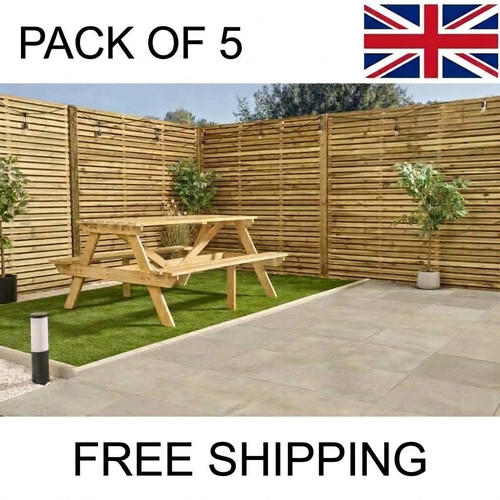 Concrete paving slabs - concrete,