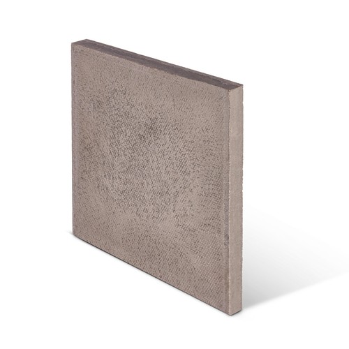 Concrete paving slabs 600 - paving, x