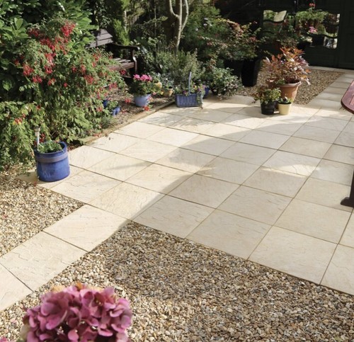 Bradstone edale cream - x,