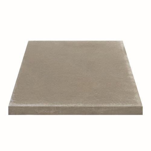 Marshalls richmond concrete - marshalls,