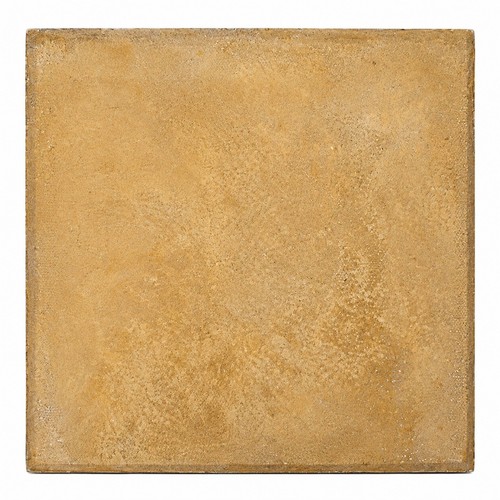 Buff paving slabs 450x450x32mm - slabs,