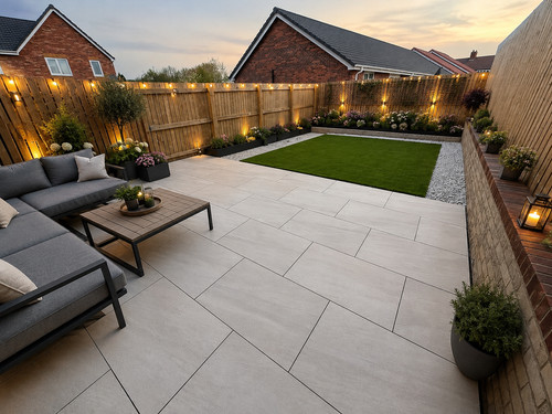 Acmite beige outdoor - acmite,