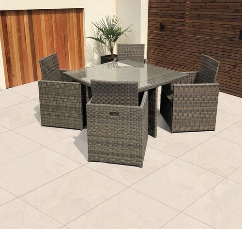Getafe beige porcelain - getafe,
