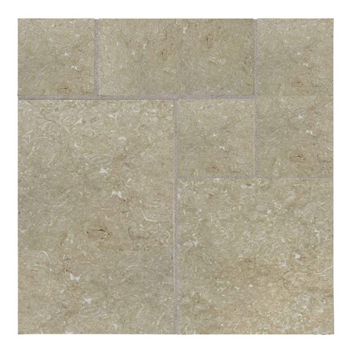 Egyptian beige tumbled - egyptian,