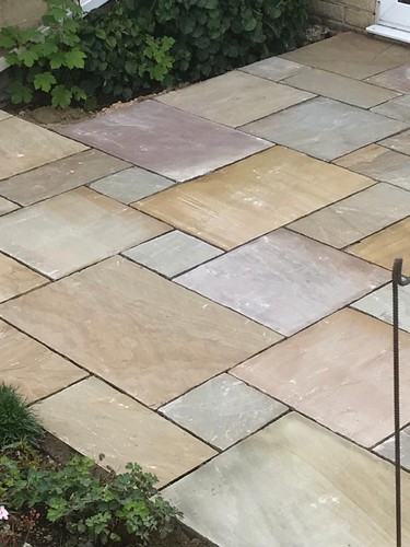 Camel buff indian sandstone - camel,