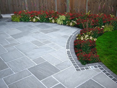 Sample kandla grey indian - sample,
