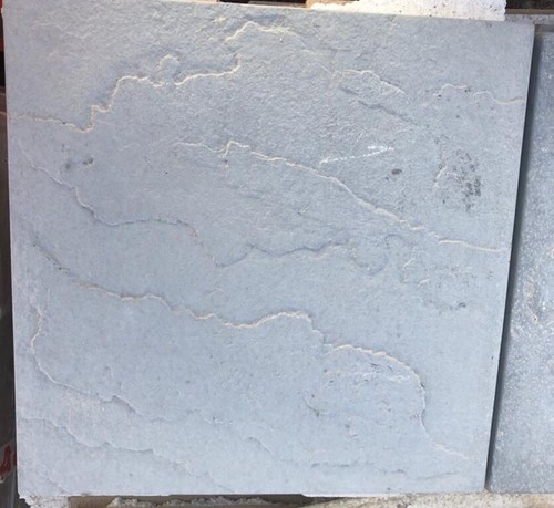 Garden patio slabs 600 - garden,