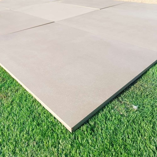 Raj green smooth sandstone - raj,