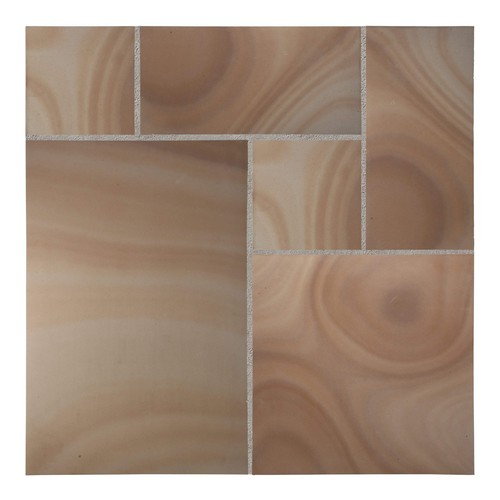 Rippon buff smooth sandstone - rippon,