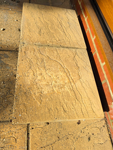 100 beige stone - 100,