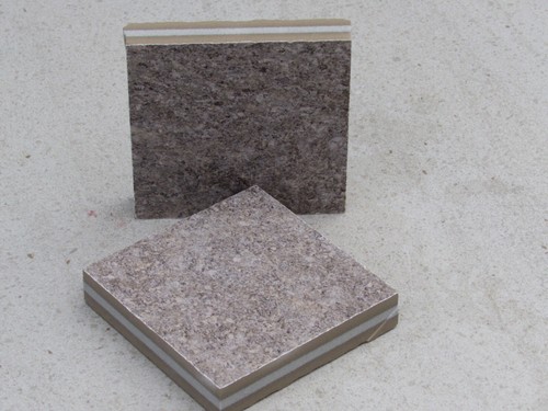 Porcelain patio paving garden - porcelain,